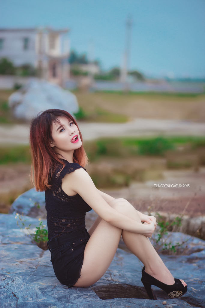 补习老师电影